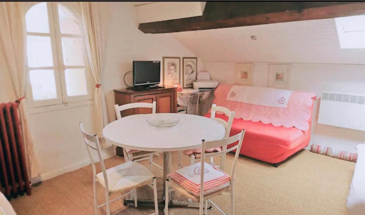 Apartment A Les Bains Amelie-les-Bains-Palalda